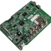 PLACA PRINCIPAL PARA TV 42LB5600 32LB5500 37LB5500 39LB5600 32LB5600 32LB6200 37LB5600 37LB6200 39LB5500