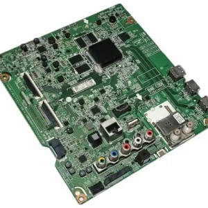 PLACA PRINCIPAL PARA TV 49UH6500 MODELO EAX66752803 (1.5)