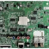PLACA PRINCIPAL PARA TV 32LJ600B 32LJ601C EAX67274103 (1.0) - Image 3