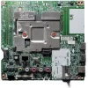 PLACA PRINCIPAL PARA TV 70UN7310PSC 70UN7310 MODELO EAX69083603 (1.0) - Image 5