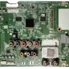 PLACA PRINCIPAL PARA TV 50PB560B 50PB650B 50PB560 50PB650 MODELO EAX65405606 (1.0) - Image 3