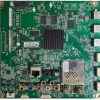 PLACA PRINCIPAL PARA TV 39LB5800 42LB5800 47LB5800 55LB5800 42LF5850 47LF5850 55LF5850 EAX65884001 (1.0) - Image 3