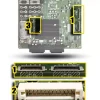PLACA PRINCIPAL PARA TV 42SL90QD 47SL90QD MODELO EAX61332404 (0) - Image 4