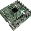 PLACA PRINCIPAL TV LG 42LN5700 39LN5700 47LN5700