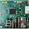 PLACA PRINCIPAL PARA TV 42LW4500 47LW4500 MODELO EAX64290502 (0) - Image 3