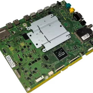 PLACA PRINCIPAL PARA TV TC-L47ET5B MODELO TNPH1006