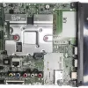 PLACA PRINCIPAL TV LG 65UN7100PSA 65UN7310PSC 65UN731C0SC MODELO EAX69083603 (1.0) - Image 4