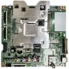 PLACA PRINCIPAL TV LG 55UK6530PSF 55UK6540PSB MODELO EAX67872805 (1.1) - Image 3