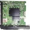 PLACA PRINCIPAL TV LG 42LS5700 32LS5700 MODELO EAX64434205-1.0 - Image 3