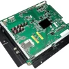 PLACA PRINCIPAL PARA TV 32LV5500 42LV5500 47LV5500 55LV5500 MODELO EAX67144501 (1.2)