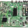 PLACA PRINCIPAL TV LG 32LD650 42LD650 MODELO EAX61768303(0) - Image 5