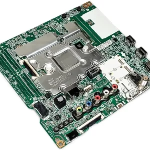 PLACA PRINCIPAL PARA TV 50UM7360PSA 60UM7270PSA 50UM7360 60UM7270 MODELO EAX68253605 (1.1)
