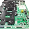 PLACA PRINCIPAL TV LG OLED55C9PSA MODELO EAX68303205 (1.0) - Image 2
