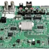 PLACA PRINCIPAL PARA TV 32LJ600B 32LJ601C EAX67274103 (1.0) - Image 4