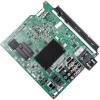 PLACA PRINCIPAL PARA TV 47LE5500 42LE5500 47LE7500 MODELO EAX61750105 (0)