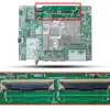 PLACA PRINCIPAL PARA TV 75NANO75SPA 75NANO75S 75NANO75 MODELO EAX69462206 (1.0) - Image 2