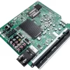 PLACA PRINCIPAL PARA TV 47LE5500 42LE5500 47LE7500 MODELO EAX61750105 (0) - Image 2