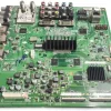 PLACA PRINCIPAL TV LG 32LD650 42LD650 MODELO EAX61768303(0) - Image 4