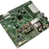 PLACA PRINCIPAL PARA TV 50PB560B 50PB650B 50PB560 50PB650 MODELO EAX65405606 (1.0)