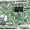 PLACA PRINCIPAL TV LG 42LM6400 47LM6400 MODELO EAX64434208-1.0 - Image 2