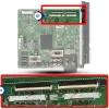 PLACA PRINCIPAL PARA TV 55LE5300 MODELO EAX61776402 (0) - Image 2