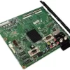 PLACA PRINCIPAL PARA TV 55LE5300 MODELO EAX61776402 (0)