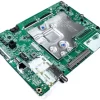PLACA PRINCIPAL PARA TV 50NANO75SPA 50NANO75 MODELO EAX69462206 (1.0)
