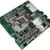 PLACA PRINCIPAL PARA TV 50UN8000PSD MODELO EAX69083603 (1.0)