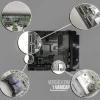 PLACA PRINCIPAL TV LG 65UN7100PSA 65UN7310PSC 65UN731C0SC MODELO EAX69083603 (1.0) - Image 5