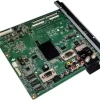 PLACA PRINCIPAL PARA TV 42LE5300 37LE5300 47LE5300 MODELO EAX61776402 (0)