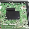PLACA PRINCIPAL TV LG 42LS5700 32LS5700 MODELO EAX64434205-1.0 - Image 2