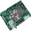 PLACA PRINCIPAL PARA TV 75NANO75SPA 75NANO75S 75NANO75 MODELO EAX69462206 (1.0)