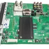 PLACA PRINCIPAL TV LG 32LV3700 42LV3700 47LV3700 MODELO EAX64143502 - Image 3