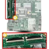 PLACA PRINCIPAL PARA TV 55UP7550 55UP751 65UP7550 65UP751 43UP7500 43UP751 55UP7550PSF 55UP751C0SF 65UP7550PSF 65UP751C0 - Image 3