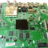 PLACA PRINCIPAL TV LG 39LB5800 42LB5800 47LB5800 42LF5850 55LF5850 MODELO EAX65610206 (1.0) - Image 4