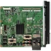 PLACA PRINCIPAL PARA TV 55LE5300 MODELO EAX61776402 (0) - Image 3