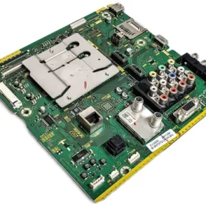 PLACA PRINCIPAL PARA TV TC-L32U30B MODELO TNP4G490
