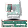 PLACA PRINCIPAL PARA TV 42LS5700 47LS5700 MODELO EAX64434208-1.0 - Image 2