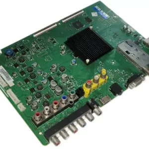 PLACA PRINCIPAL PARA TV 32PFL3605D/78 32PFL3605D 32PFL3605 MODELO 313926867364 DALI 32