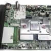 PLACA PRINCIPAL TV LG 65UN7100PSA 65UN7310PSC 65UN731C0SC MODELO EAX69083603 (1.0) - Image 3