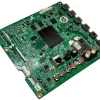 PLACA PRINCIPAL PARA TV 32LN570B 32LN570 MODELO EAX64872105 (1.0)