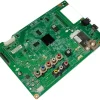 PLACA PRINCIPAL PARA TV 50PN4500 MODELO EAX65071308 (1.2)