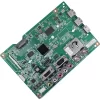 PLACA PRINCIPAL PARA TV 42LY540H 42LY540 MODELO EAX65565705 (1.1)