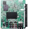 PLACA PRINCIPAL PARA TV 47LE5500 42LE5500 47LE7500 MODELO EAX61750105 (0) - Image 3