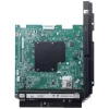 PLACA PRINCIPAL PARA TV 42LS5700 32LS5700 47LS5700 MODELO EAX64434205-1.0 - Image 2