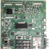 PLACA PRINCIPAL TV LG 32LD650 MODELO EAX61768305 (1) - Image 5
