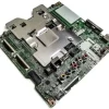 PLACA PRINCIPAL TV LG 55UK6530PSF 55UK6540PSB MODELO EAX67872805 (1.1)