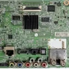 PLACA PRINCIPAL PARA TV 43LH6000 49LH6000 55LH6000 MODELO EAX66824805 (1.1) - Image 2