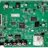 PLACA PRINCIPAL PARA TV 43LH5100 43LH5150 49LH5100 49LH5150 MODELO EAX67026901 - Image 3