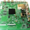PLACA PRINCIPAL TV LG 39LB5800 42LB5800 47LB5800 42LF5850 55LF5850 MODELO EAX65610206 (1.0) - Image 3